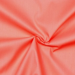 Tissu coton grande largeur...