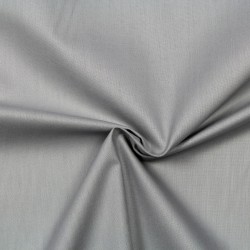 Tissu coton grande largeur...