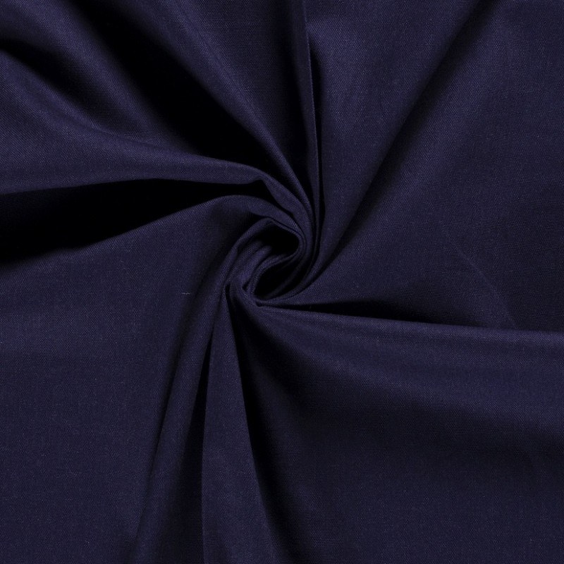 11766552253163956929alletissus Tissu Tergal Bleu Nuit Loisirs Crc3a9atifshtml